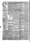 Morning Journal (Kingston) Thursday 28 March 1867 Page 2