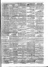 Morning Journal (Kingston) Thursday 28 March 1867 Page 3