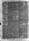 Morning Journal (Kingston) Thursday 29 August 1867 Page 2