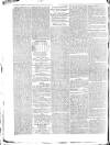 Morning Journal (Kingston) Monday 02 September 1867 Page 2