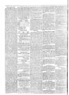 Morning Journal (Kingston) Thursday 05 December 1867 Page 2