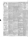Morning Journal (Kingston) Friday 27 December 1867 Page 2