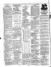 Morning Journal (Kingston) Friday 27 December 1867 Page 4