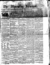 Morning Journal (Kingston) Thursday 02 January 1868 Page 1