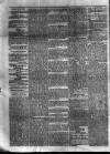 Morning Journal (Kingston) Thursday 02 January 1868 Page 2