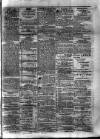 Morning Journal (Kingston) Thursday 02 January 1868 Page 3