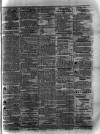 Morning Journal (Kingston) Monday 06 January 1868 Page 2