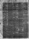 Morning Journal (Kingston) Wednesday 08 January 1868 Page 2