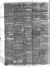 Morning Journal (Kingston) Thursday 09 July 1868 Page 2