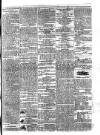 Morning Journal (Kingston) Tuesday 18 August 1868 Page 3