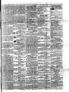 Morning Journal (Kingston) Saturday 31 October 1868 Page 3