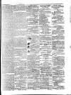 Morning Journal (Kingston) Wednesday 13 January 1869 Page 3