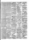 Morning Journal (Kingston) Friday 15 January 1869 Page 3