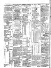 Morning Journal (Kingston) Friday 15 January 1869 Page 4