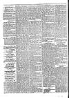 Morning Journal (Kingston) Monday 01 February 1869 Page 2