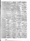 Morning Journal (Kingston) Monday 01 February 1869 Page 3
