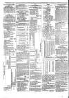 Morning Journal (Kingston) Monday 01 February 1869 Page 4