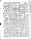 Morning Journal (Kingston) Wednesday 05 May 1869 Page 2