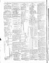 Morning Journal (Kingston) Wednesday 05 May 1869 Page 4