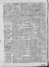 Morning Journal (Kingston) Friday 07 May 1869 Page 2