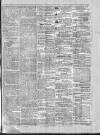 Morning Journal (Kingston) Friday 07 May 1869 Page 3