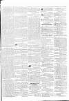 Morning Journal (Kingston) Wednesday 26 May 1869 Page 3