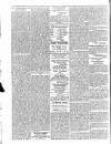 Morning Journal (Kingston) Saturday 29 May 1869 Page 2