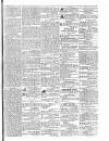 Morning Journal (Kingston) Saturday 29 May 1869 Page 3