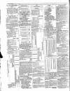 Morning Journal (Kingston) Saturday 29 May 1869 Page 4