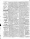 Morning Journal (Kingston) Thursday 03 June 1869 Page 2