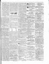 Morning Journal (Kingston) Thursday 03 June 1869 Page 3