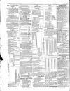 Morning Journal (Kingston) Thursday 03 June 1869 Page 4