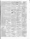Morning Journal (Kingston) Saturday 05 June 1869 Page 3