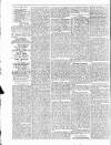 Morning Journal (Kingston) Monday 07 June 1869 Page 2