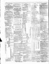 Morning Journal (Kingston) Monday 07 June 1869 Page 4