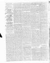 Morning Journal (Kingston) Thursday 10 June 1869 Page 2