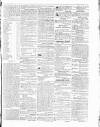 Morning Journal (Kingston) Thursday 10 June 1869 Page 3