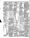 Morning Journal (Kingston) Thursday 10 June 1869 Page 4