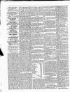 Morning Journal (Kingston) Friday 11 June 1869 Page 2