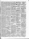 Morning Journal (Kingston) Friday 11 June 1869 Page 3