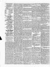 Morning Journal (Kingston) Saturday 12 June 1869 Page 2