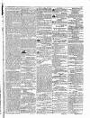 Morning Journal (Kingston) Saturday 12 June 1869 Page 3