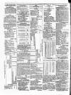 Morning Journal (Kingston) Saturday 12 June 1869 Page 4