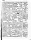 Morning Journal (Kingston) Tuesday 15 June 1869 Page 3