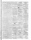 Morning Journal (Kingston) Monday 21 June 1869 Page 3