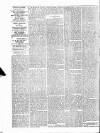 Morning Journal (Kingston) Tuesday 22 June 1869 Page 2