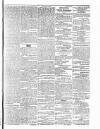 Morning Journal (Kingston) Wednesday 23 June 1869 Page 3