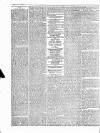 Morning Journal (Kingston) Thursday 24 June 1869 Page 2