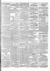 Morning Journal (Kingston) Thursday 24 June 1869 Page 3