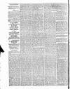 Morning Journal (Kingston) Friday 25 June 1869 Page 2